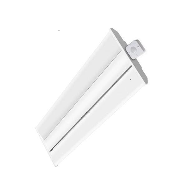 SAA Dimmable IP20 conduziu a baía alta que ilumina 4ft 300W 4000K 5000K