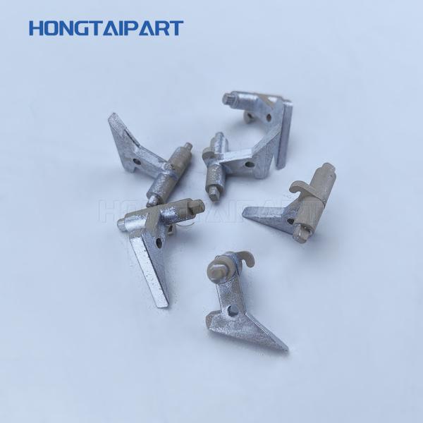 Fuser Finger Claw For K Yocera Ecosys M4125idn M4132idn TASKalfa 3212i 3501i 4501i 5501i 4012i 4020i 4226i 4230i Picker