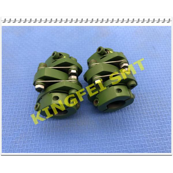 KM0-M2220-00X KM5-M2611-00X SMT Spare Parts Yamaha X Y Aixs Coupling YV100XG Ball Screw