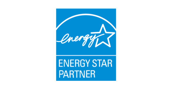 Сертификация Energy Star США охватывает большинство электронных продуктов, используемых в повседневной жизни.