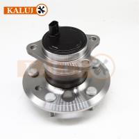 42460-48010 roue arrière gauche roulement To-Yota Camry Le-Xus ES300