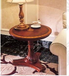 Luxury Hotel Living Room Furniture,Lounge Sofa Set,Cofffee Table,SR-026