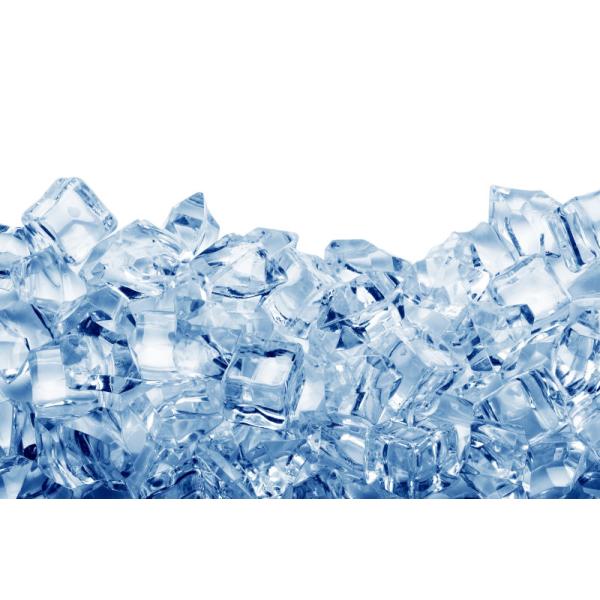 Discover the Best Commercial Stainless Steel Ice Cube Maker Machine for Your Business