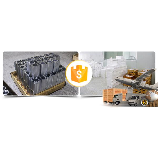 После обслуживания Онлайн поддержка 3,5 кВт ER20 воздушно-охлаждающий шпиндельный двигатель для гравировочной машины