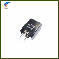 MZ73 14RM 270VAC PTC resistor de desgaussagem de termistor para TV
