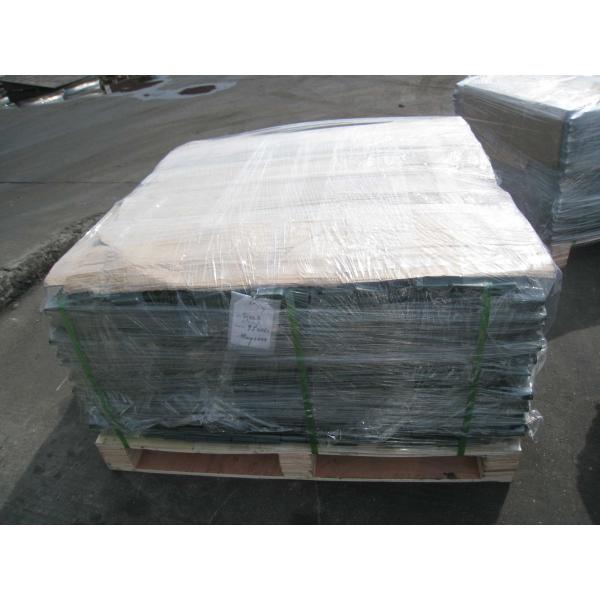 Adjustable Steel Column Clamps for Square Tube Formwork / Construction