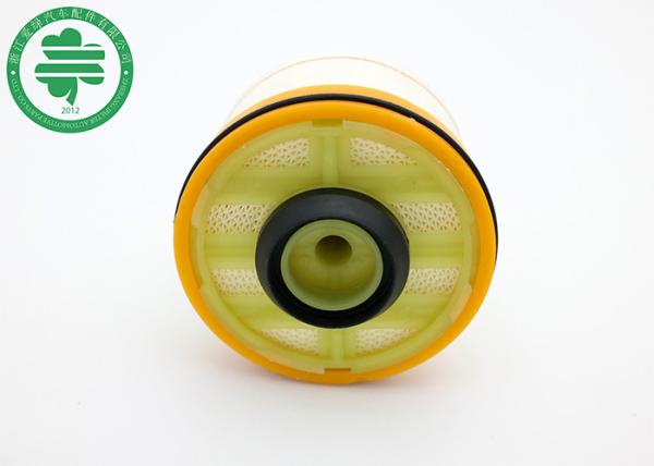 Premium Automotive Fuel Filter OE: 233000-L030 For TOYOTA, MITSUBISHI