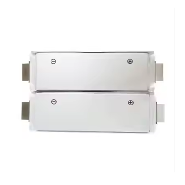 Rechargeable Lithium Polymer Battery in Plastic Bag   Battery  60ah 3.7v NMC Scooter Battery