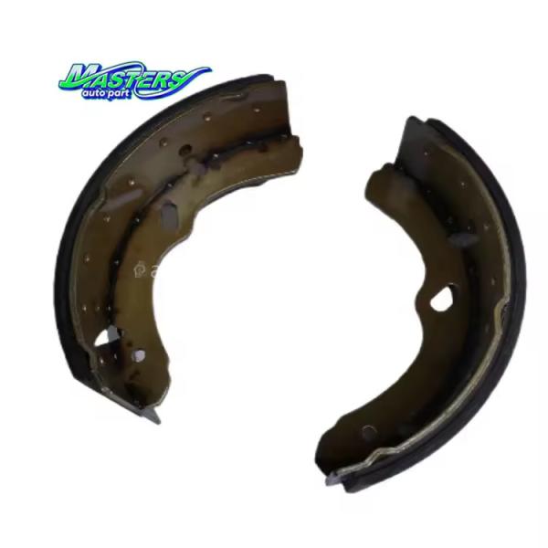 OEM cilindro da roda dianteira do travão 5878316930 8971884550 Para ISUZU 700P 4HK1