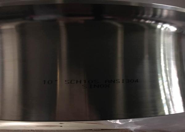 Encaixes de tubo Ss316 de aço inoxidável de quatro vias com o tipo do acoplamento flexível