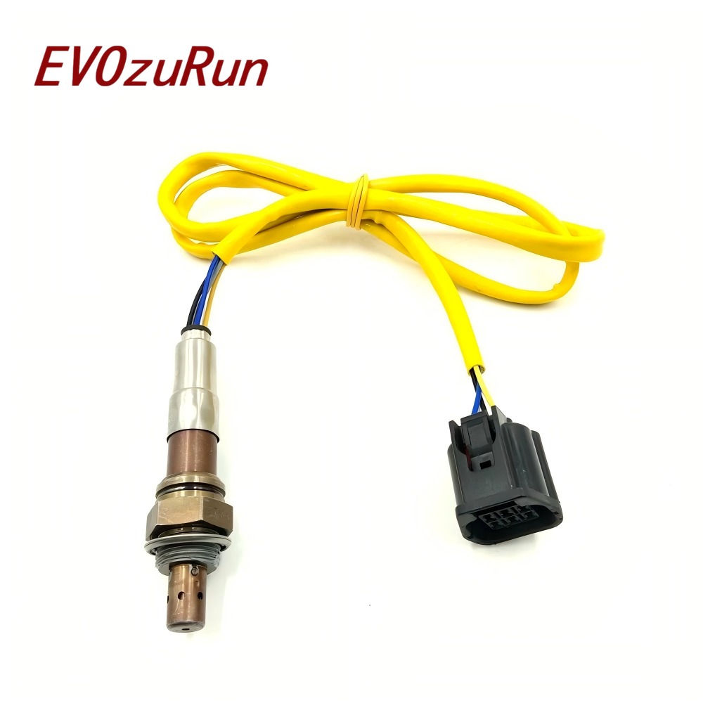 Premium Quality Upstream Lambda Probe Oxygen Sensor L36C-18-8G1L36C188G1 for Mazda 6 2008-2015 2.0L 1-Year Warranty