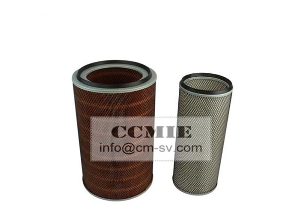 China manufacturer Air Filter AF26613/AF26614 AA90145  for Passenger cars