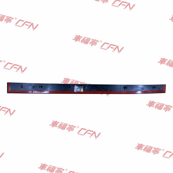 Tesla Model X15-21  1035202-00-D  ENSAMBLAJE DE REVESTIMIENTO DE PUERTA DELANTERA DERECHA Universal