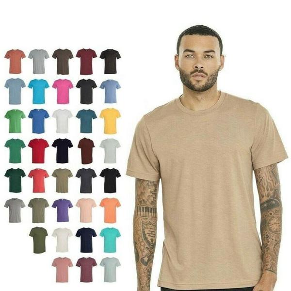 Plus Size Mens Drop Shoulder 100% Thick Custom Heavyweight T-Shirt Oem Boxy Blank Cotton T Shirt Oversized