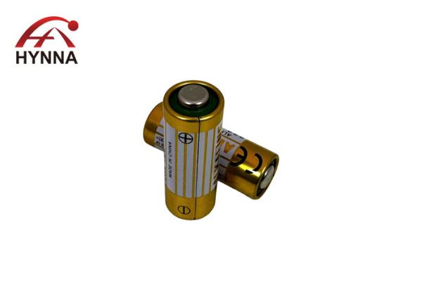 A23 23A 12V Alkaline Battery A23 A23E MN21 LRV08 V23GA For Car Alarms And Remote Controls