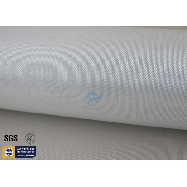 ткань стеклоткани Сурфбоард 4ОЗ Глассинг стекло е ткань ясности 27 дюймов высотой с