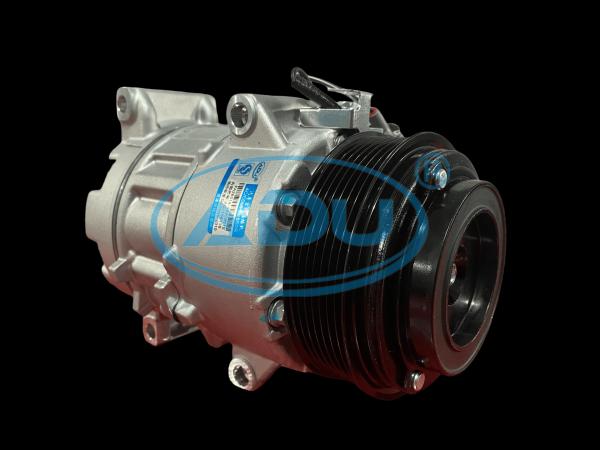 Compresseur de climatisation pour Toyota 8832006190 883203A460 8832048280