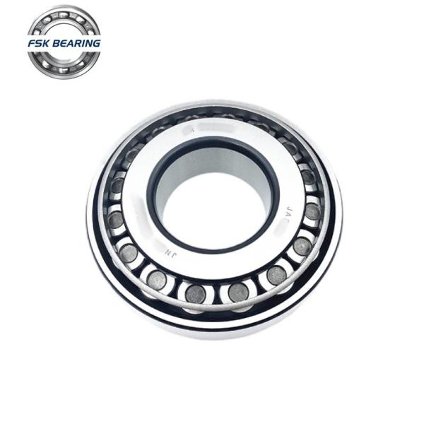 FSK Brand JD 6549 JD 6510 Wheel Bearing 65*110*31mm High Speed Top Saling