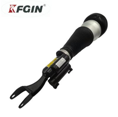 W222 Mercedes S Class Shock Absorber 2223204913 Air Shock Absorber