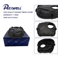 Nouveau kit de chaîne de chronométrage du moteur de voiture 06H103269J 06H103269L 06H103269H pour VW Audi 1.8T 2.0T CABA