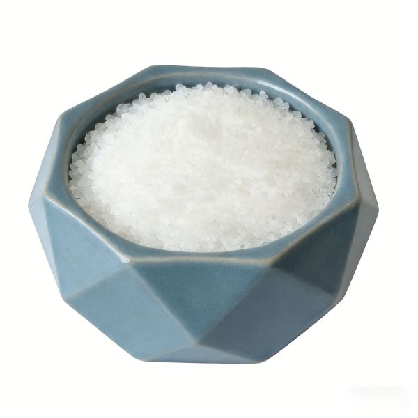 T03 Sinopec PP Raffia Granules Virgin Polypropylene Resin for  Heavy-duty FIBC Jumbo Bags
