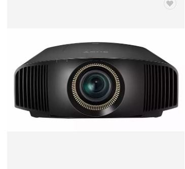 Custom LCD Mini Projector Home Theater 3000 Lumens Pocket HD 600P Native Resolution 3D T5 MINI Video Projectors