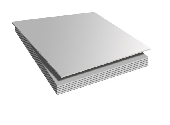 C276 400 труба и трубка сплава никеля 600 601 625 718 725 750 800 825 Inconel