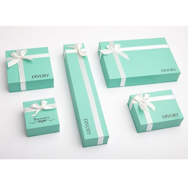 harry коробка кольца winston/коробка кольца подарка ювелирных изделий панды