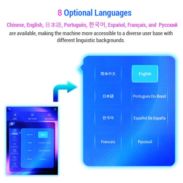 2025 Hot SKin Firming Professional Muscles-Stimulators Emssings Body-Sculpt Neo Machine Customized logo