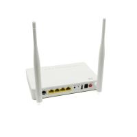 ZTE F660 V8 GPON ONU ONTARIO