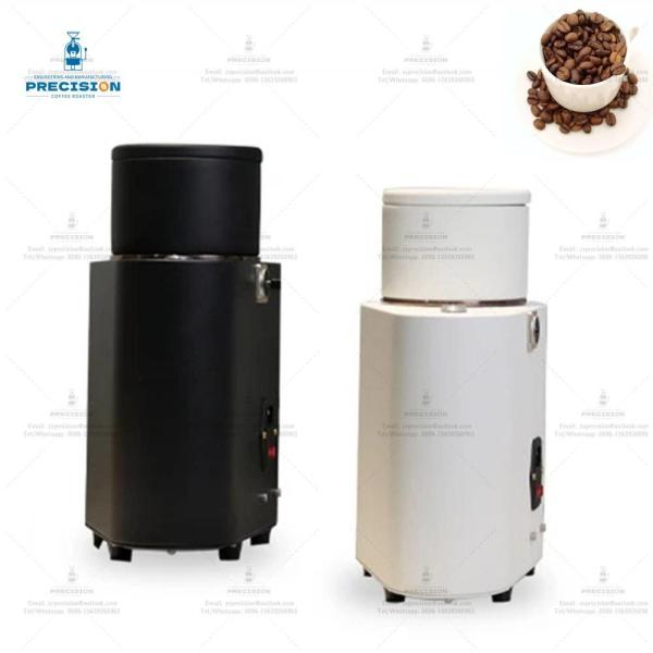 Hot Sales Home Coffee Roaster  Household Coffee Bean Roaster Machine For Sale