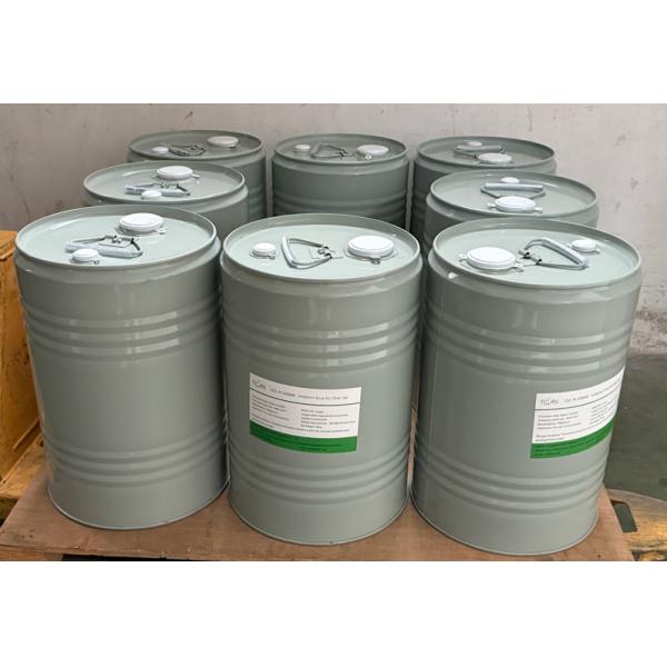 Sweet Floral  Essence Fragrance Oil For Reed Sticks & Diffusers  Concentrated