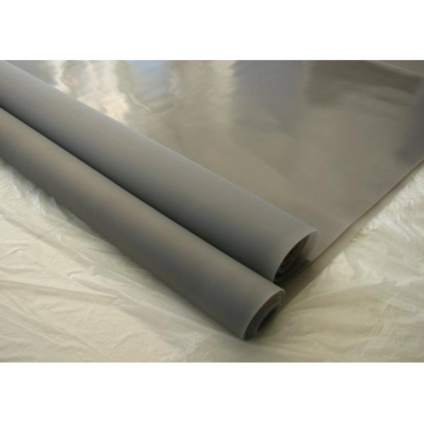 Силиконовый резиновый лист для деревянного ламинатора из ПВХ 100% чистого материала, устойчивого к высоким температурам и разрыву