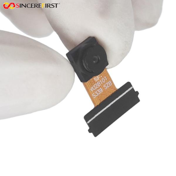 2MP OV02B10 Фиксированный фокус Ff Global Shutter Модуль камеры Mipi Интерфейс