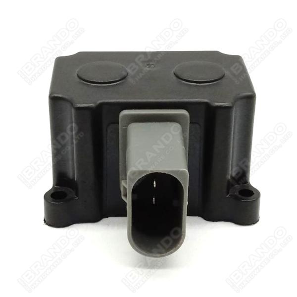 Катушка RVH000055 RVH500050 клапана соленоида подвеса воздуха Range Rover