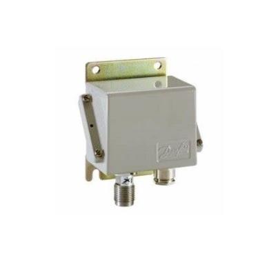 EMP2-084G2213 Émetteur de pression Danfoss EMP 2, 0,00 Bar - 40,00 Bar, 0,00 Psi - 580,00 Psi 084G2213