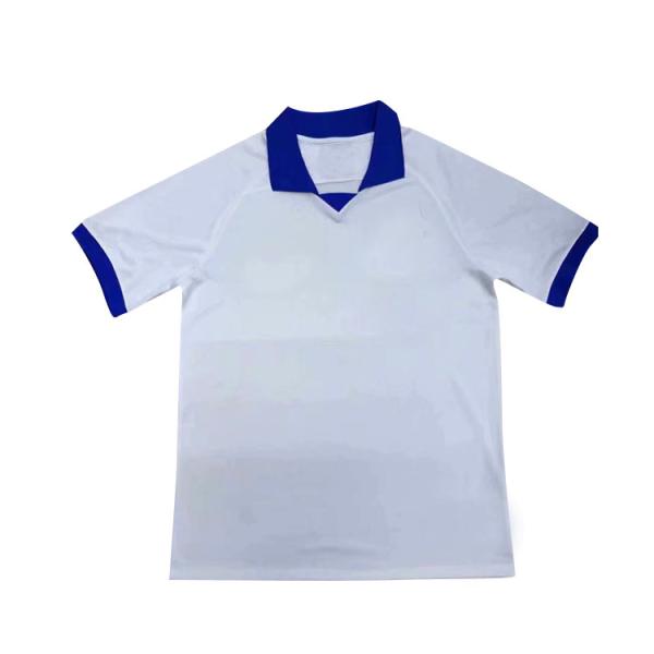 Wholesale Top Thai quality America camisetas de futbol Mexico Club America soccer jersey