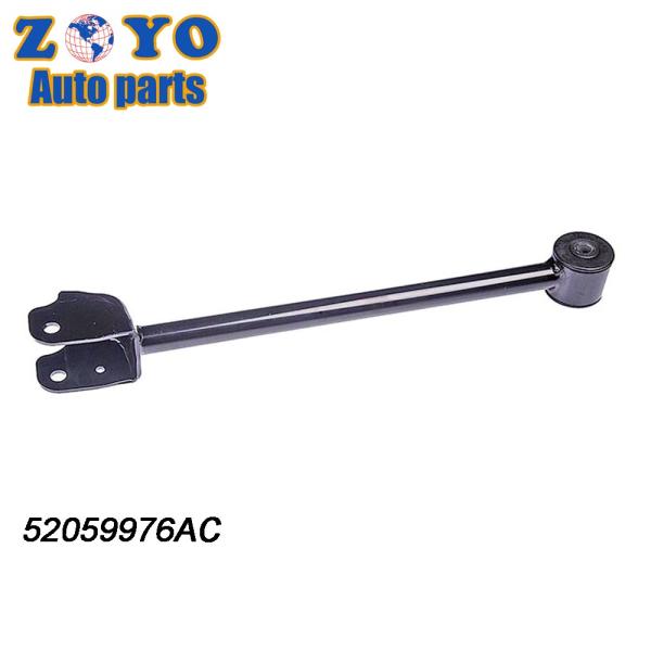 Модель автомобиля для Jeep Wrangler JK 2007-2018 Подвеска Arm Dorman No 521-118 Автозапчасти