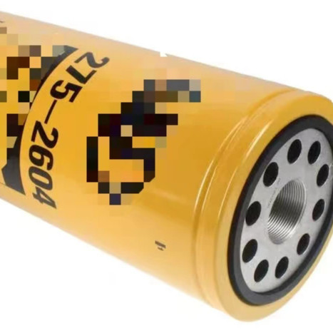 2752604 275-2604 B7299 LF691A WD13145 3222326231 798303N B7245 SO10052 P551808