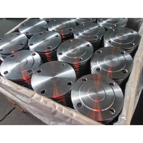 ПЛИТА CT20 GOST33259 TYPE01 ВЫКОВАЛА ФЛАНЦЫ И ШТУЦЕРЫ GOST33259 TYPE11 WN CТ 09Г2С