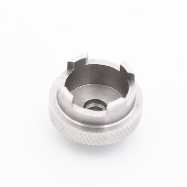 Таможня отрезала часть атомизатора сигареты стального изготовителя частей металла электронную