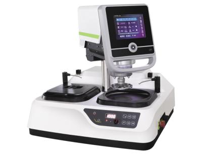 Digital Force Gauge FM-207-1k