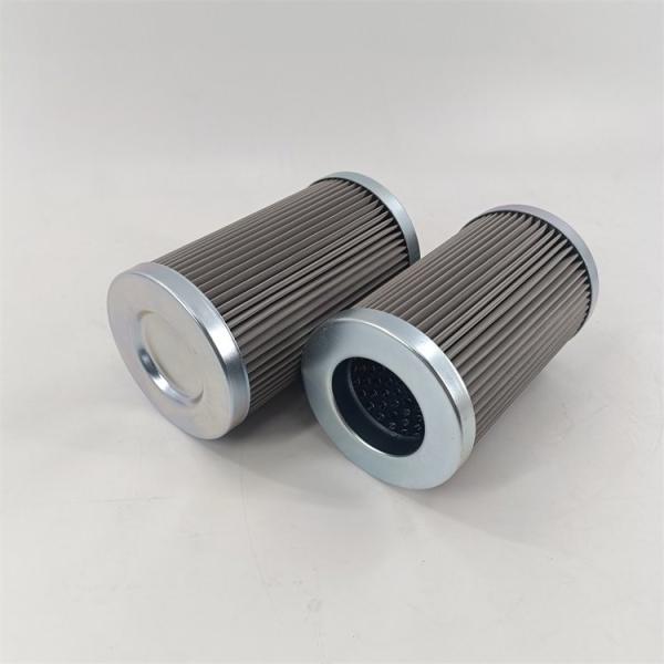 PI2130SMX3 Filtro hidráulico de óleo para barras de pressão diferencial de 30 Kg de peso