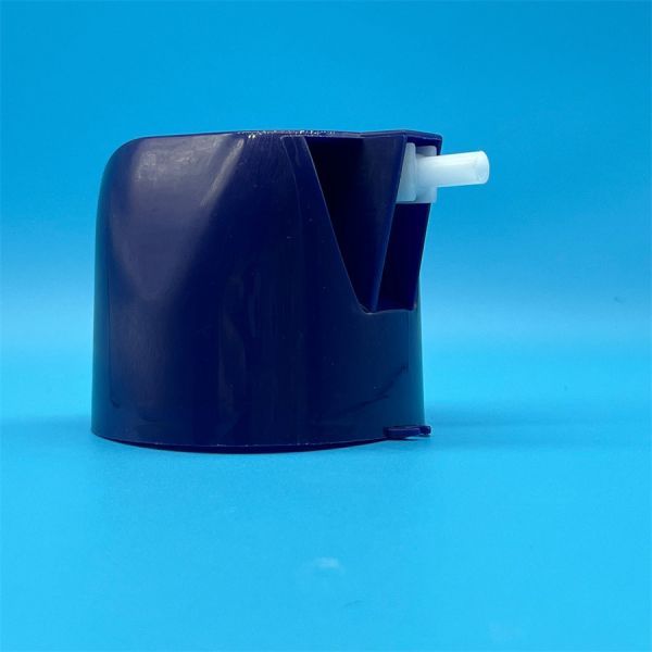 Aerosol Can Cap, Universal Plastic Can Lid For Air Freshener And Daily Chemical Spray Can Protection