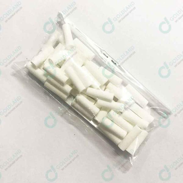 smt pick and place machine part  YV100II XG filter cotton  K46-M8527-C0X  for YAMAHA YV YS Machine