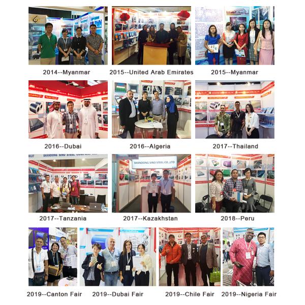 Ral 9002 Hot Dipped Galvanized Steel Coils 6m PPGI Colour Coated Sheet