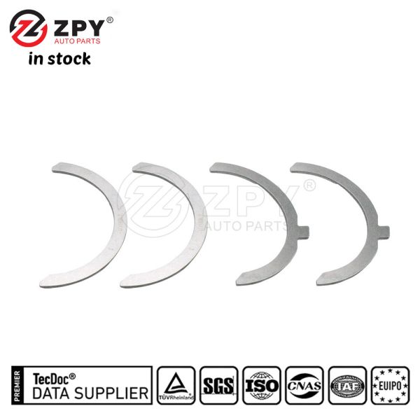 Arandela de empuje de coche nuevo ZPY 078198421 para VW Touareg Porsche Cayenne