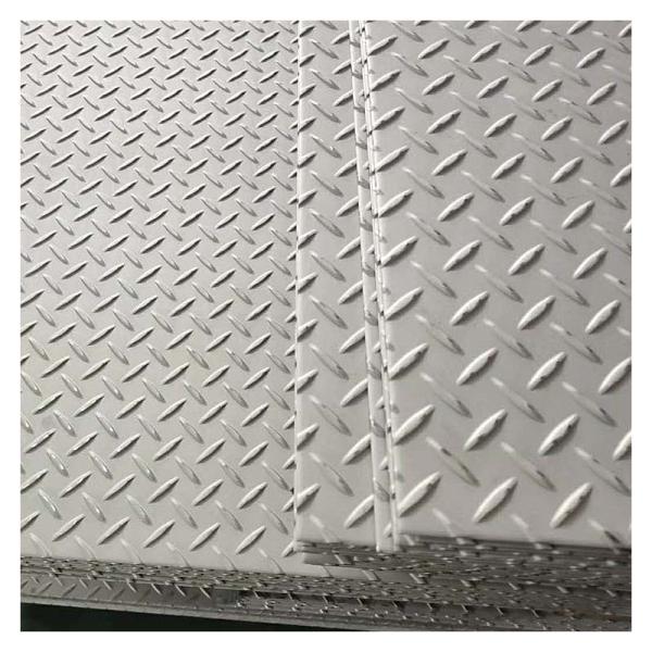 Épaisseur inoxydable de la plaque d'acier 1mm-200mm de JIS AISI ASTM A240 304 à