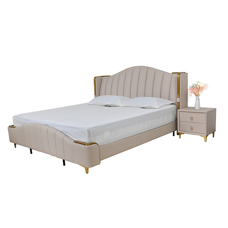 Improving Sleep Earthing Grounding Sheets Customize Grounding Fitted Sheet Silver Fabric Bed Skirt Cotton 15ft Cord Grey Bed