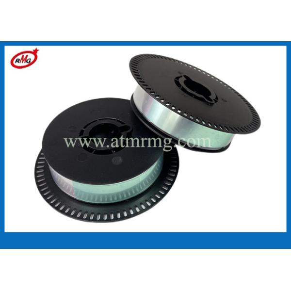 0090032556 лента Escrow NCR 6683 BRM запасных частей машины ATM вышла 009-0032556